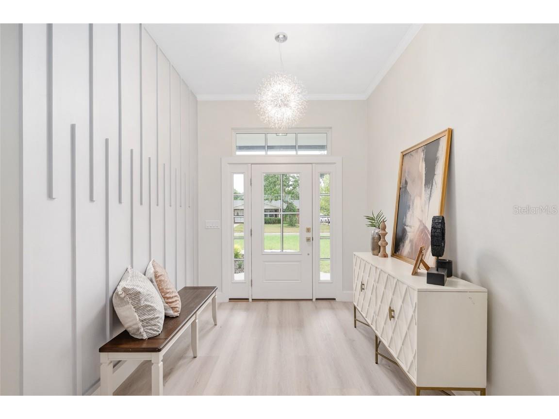 4430 NW 18th Place Gainesville FL 32605 GC532715 image6