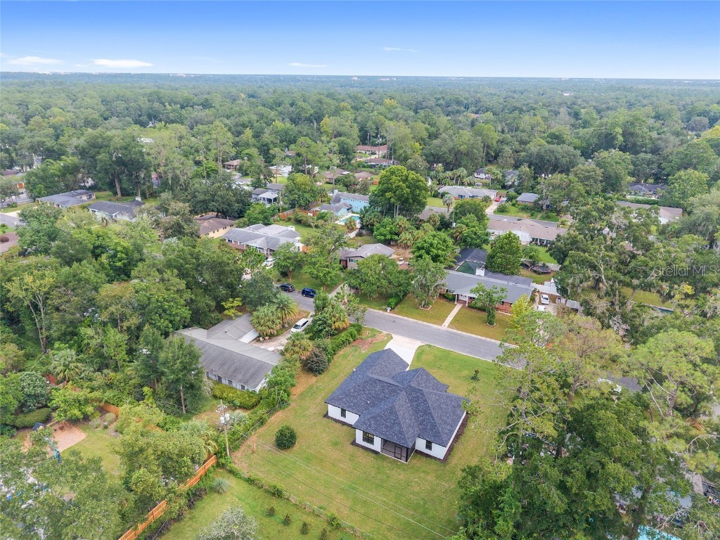 4430 NW 18th Place Gainesville FL 32605 GC532715 image60