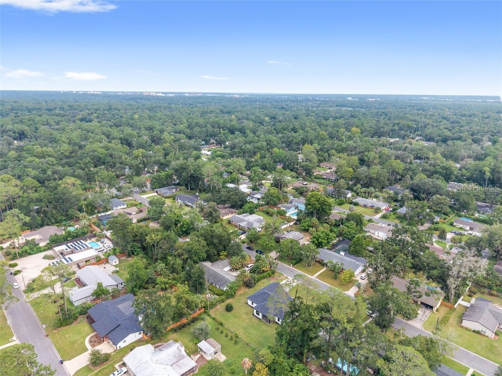 4430 NW 18th Place Gainesville FL 32605 GC532715 image61