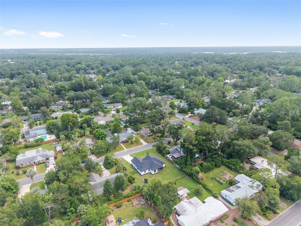 4430 NW 18th Place Gainesville FL 32605 GC532715 image62