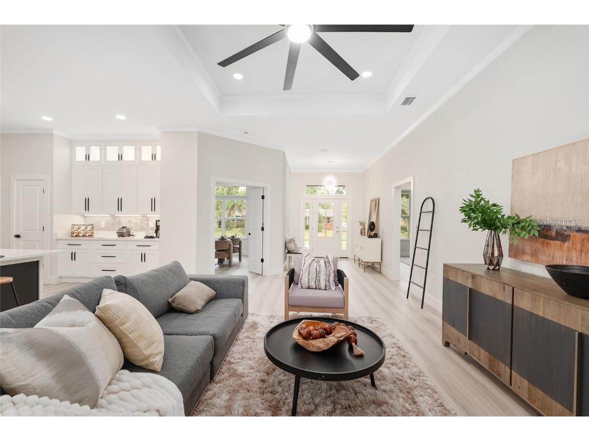 4430 NW 18th Place Gainesville FL 32605 GC532715 image7