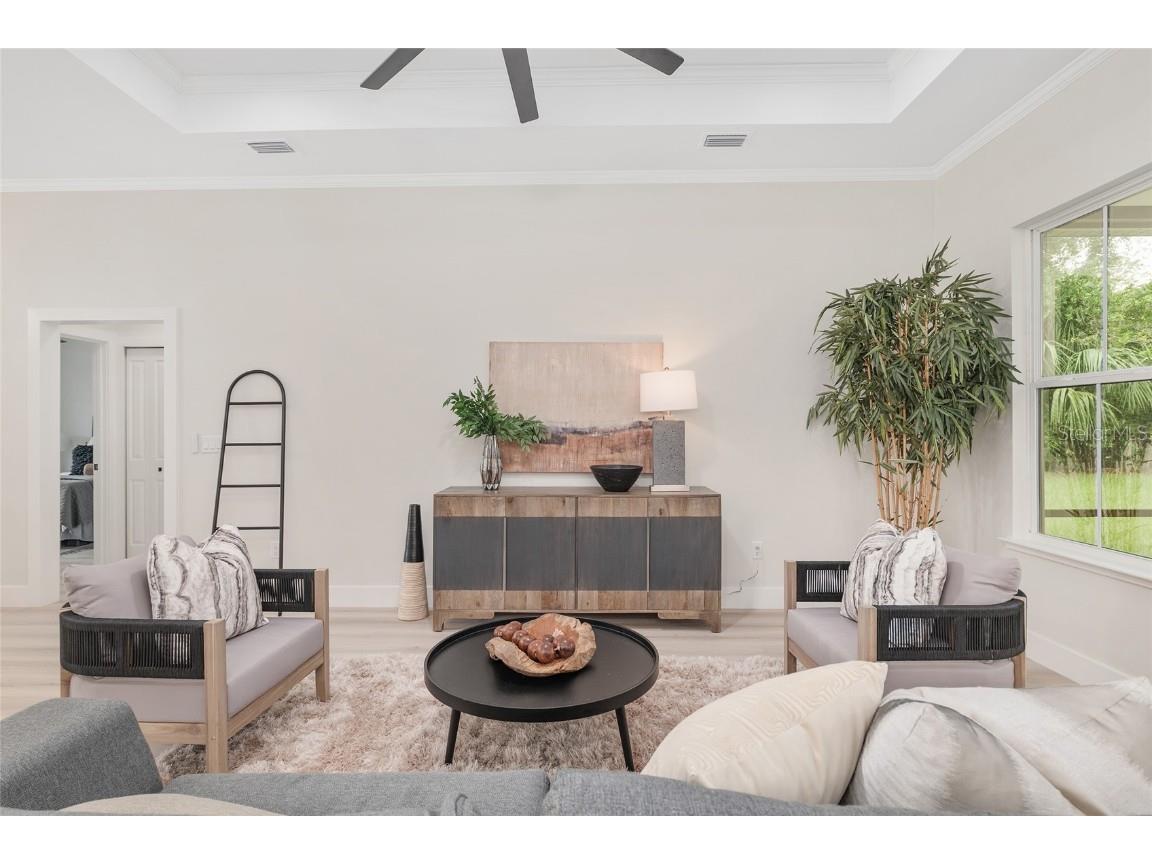 4430 NW 18th Place Gainesville FL 32605 GC532715 image9