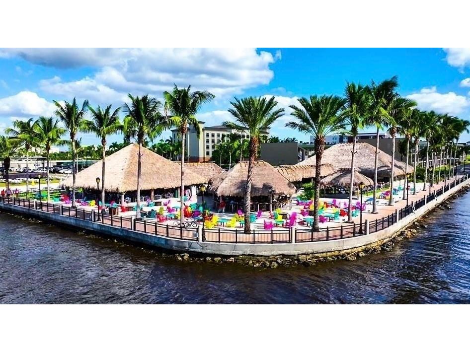 4430 NW 32nd Lane Cape Coral FL 33993 C7526125 image11