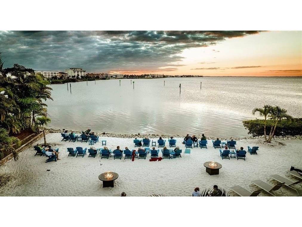 4430 NW 32nd Lane Cape Coral FL 33993 C7526125 image13