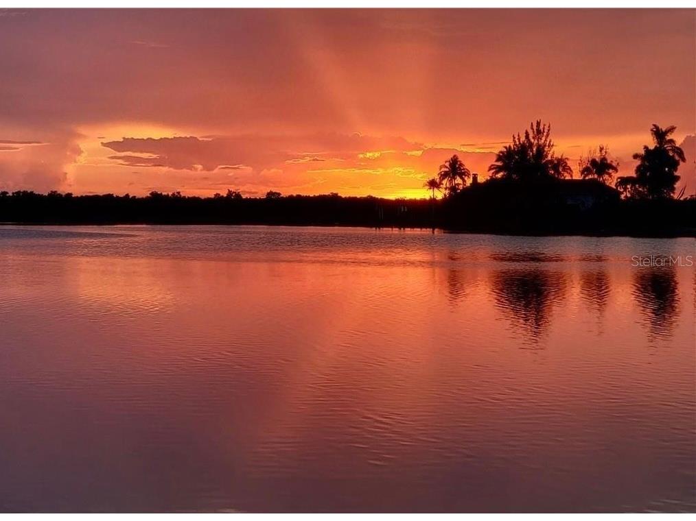 4430 NW 32nd Lane Cape Coral FL 33993 C7526125 image15