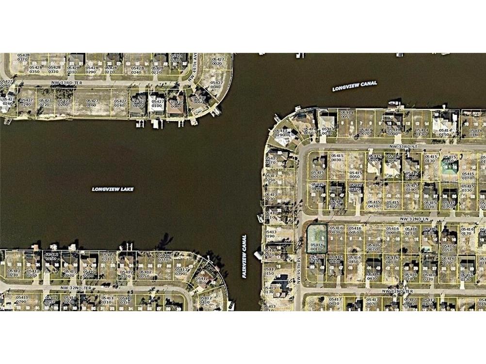 4430 NW 32nd Lane Cape Coral FL 33993 C7526125 image2