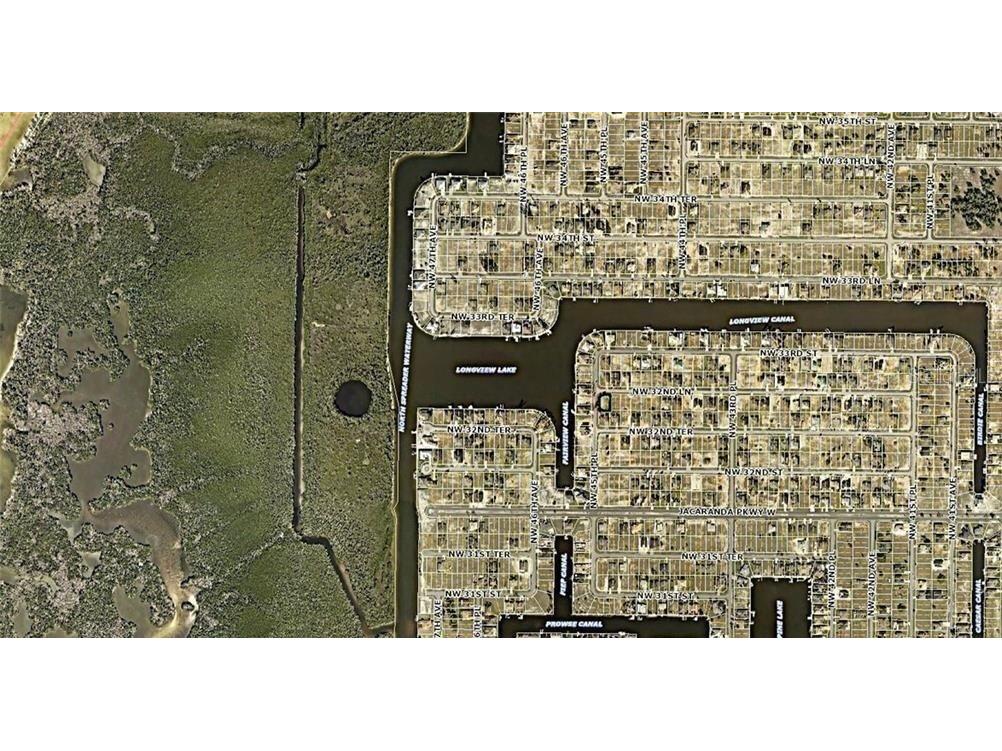 4430 NW 32nd Lane Cape Coral FL 33993 C7526125 image3