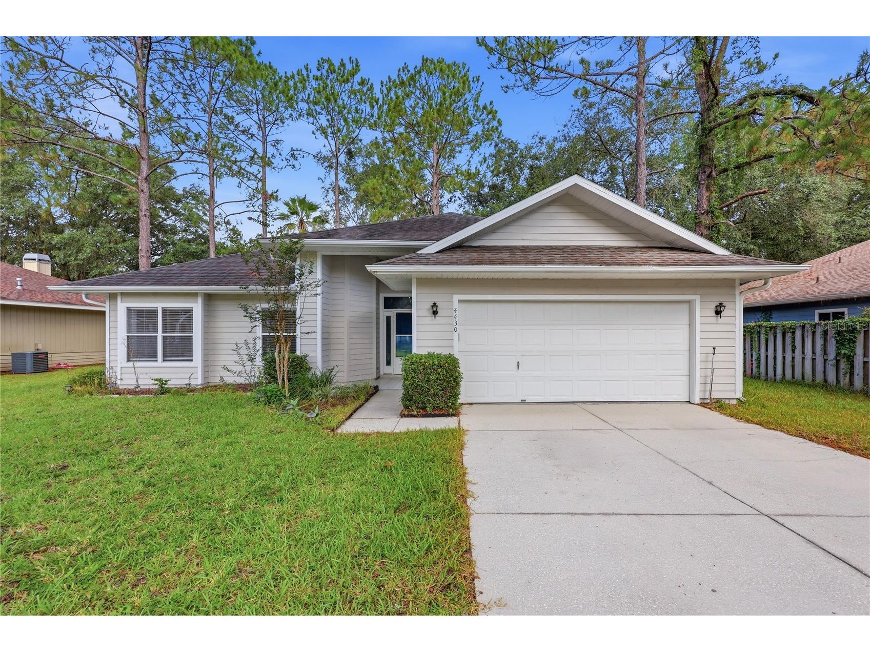 4430 NW 35th Terrace Gainesville FL 32605 GC542177 image1