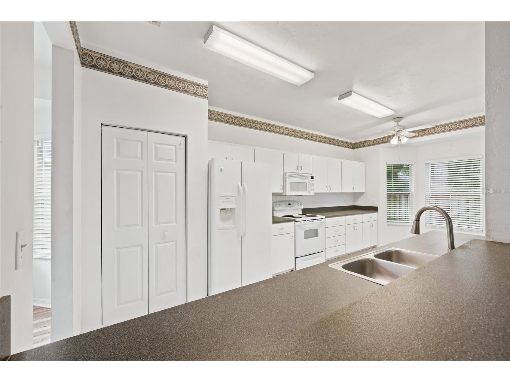4430 NW 35th Terrace Gainesville FL 32605 GC542177 image15