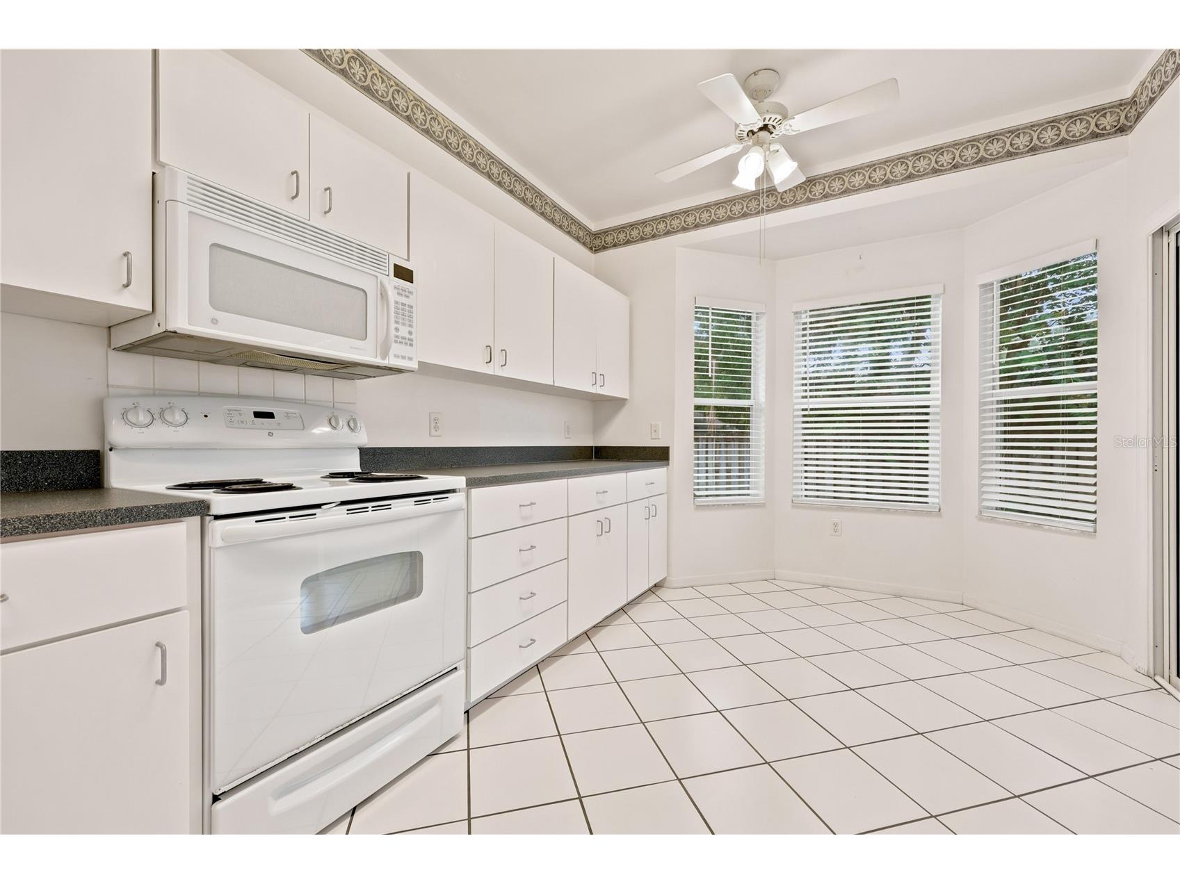 4430 NW 35th Terrace Gainesville FL 32605 GC542177 image16