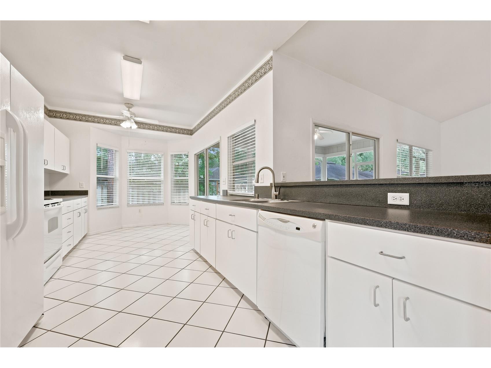 4430 NW 35th Terrace Gainesville FL 32605 GC542177 image17