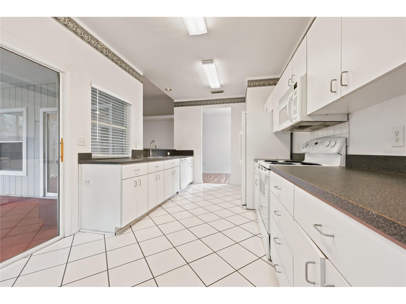 4430 NW 35th Terrace Gainesville FL 32605 GC542177 image18