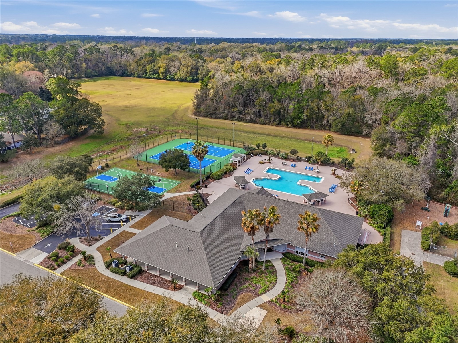 4430 NW 35th Terrace Gainesville FL 32605 GC542177 image2