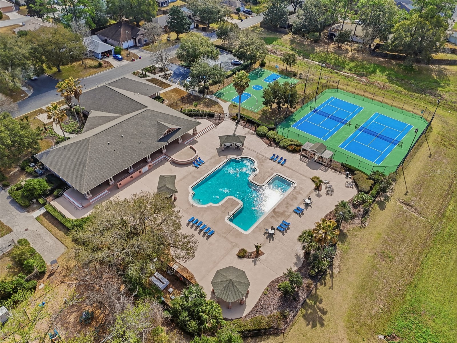 4430 NW 35th Terrace Gainesville FL 32605 GC542177 image3