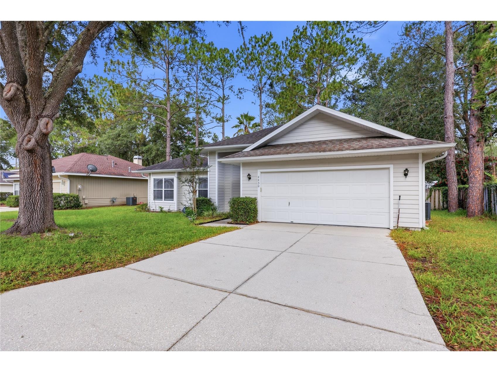 4430 NW 35th Terrace Gainesville FL 32605 GC542177 image5