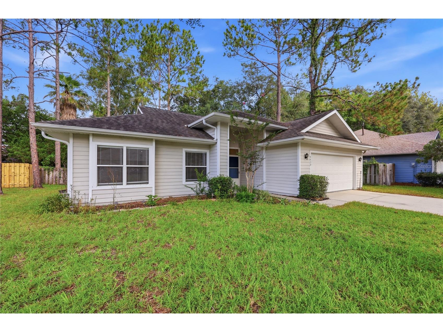 4430 NW 35th Terrace Gainesville FL 32605 GC542177 image6