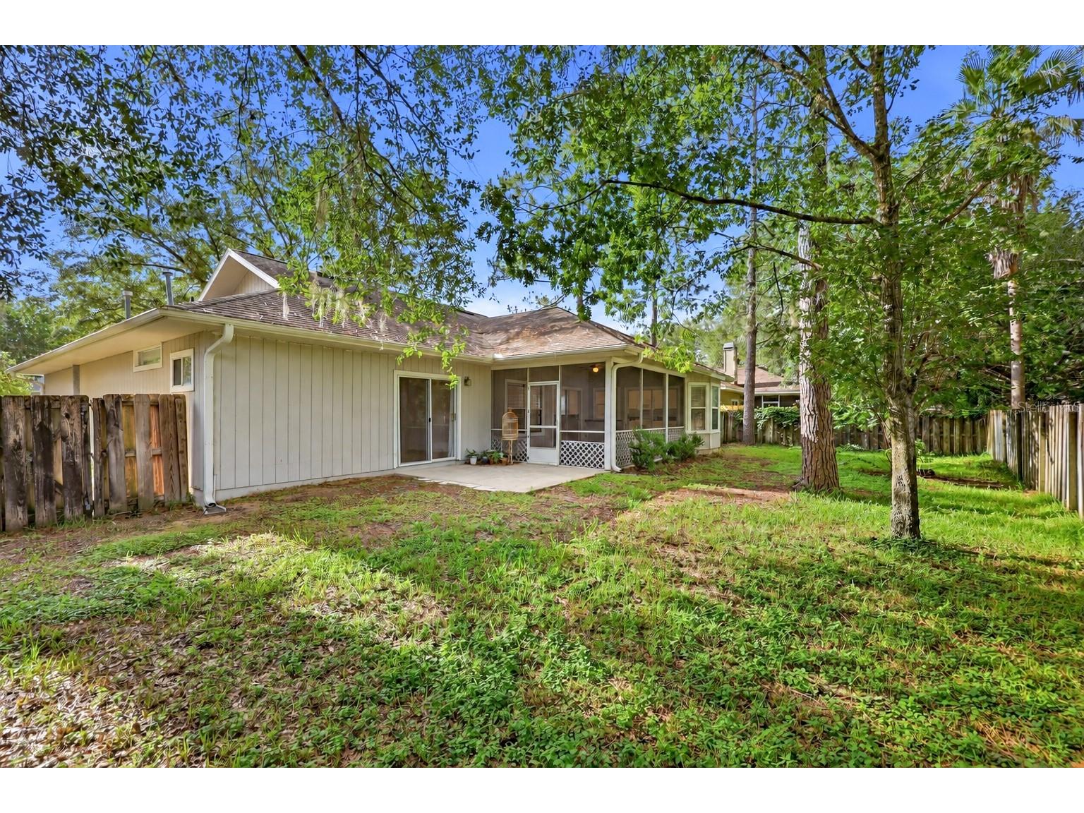 4430 NW 35th Terrace Gainesville FL 32605 GC542177 image7