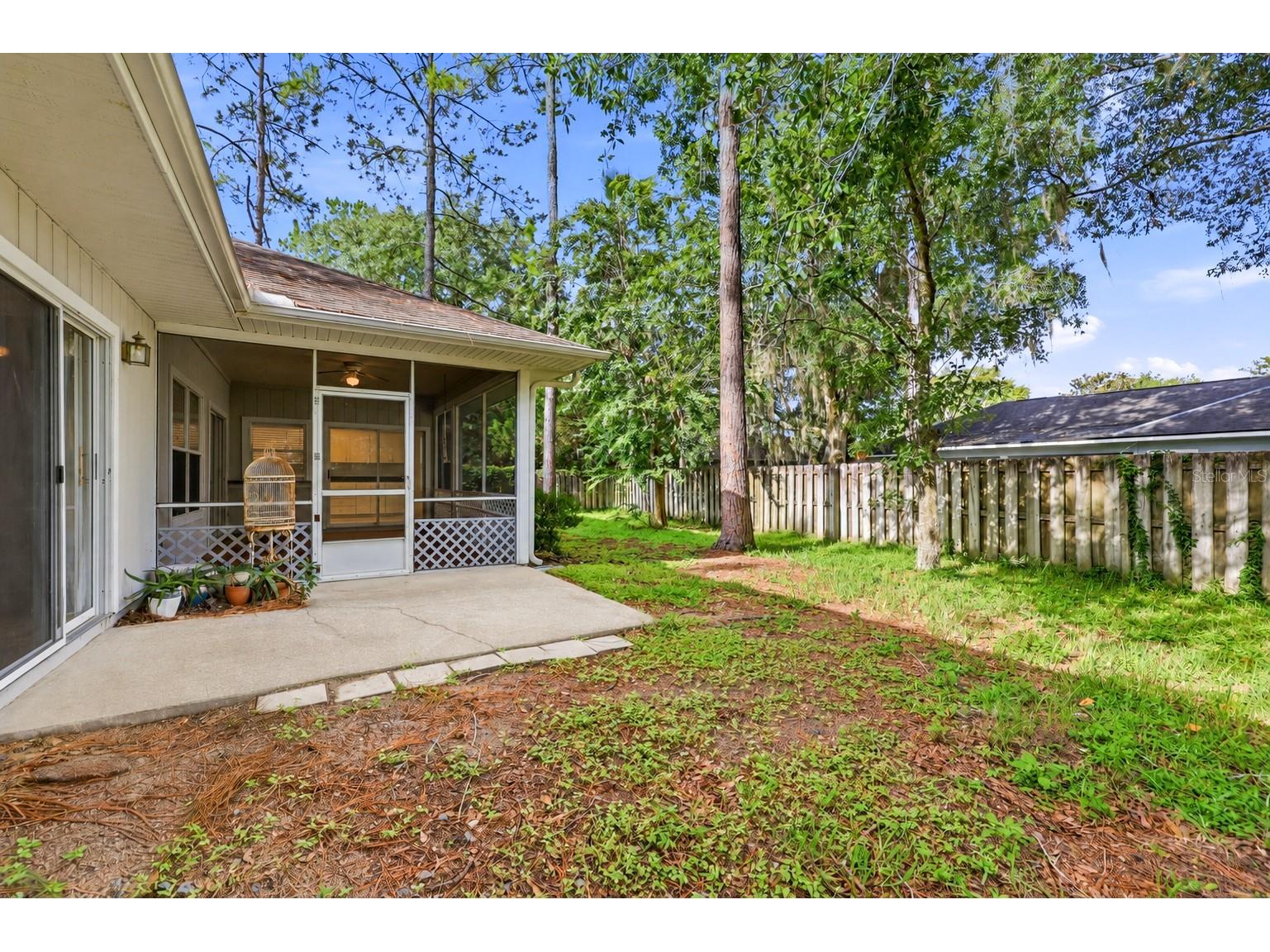 4430 NW 35th Terrace Gainesville FL 32605 GC542177 image8