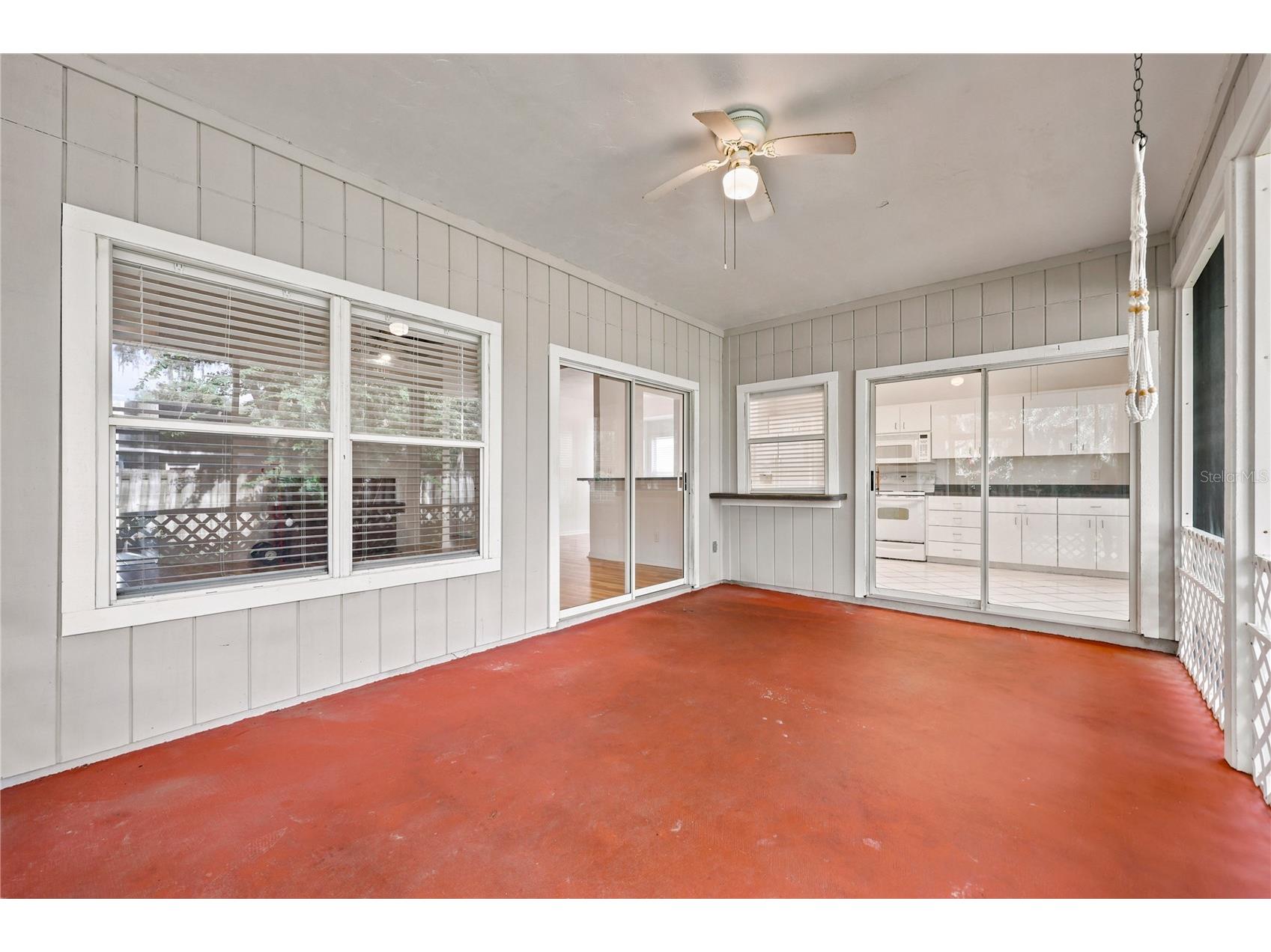 4430 NW 35th Terrace Gainesville FL 32605 GC542177 image9