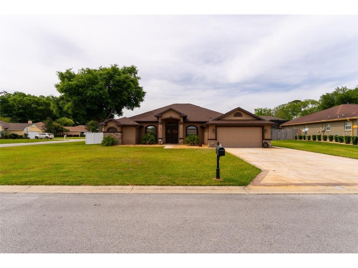 4430 NW 6th Circle Ocala FL 34475 OM676634 image1