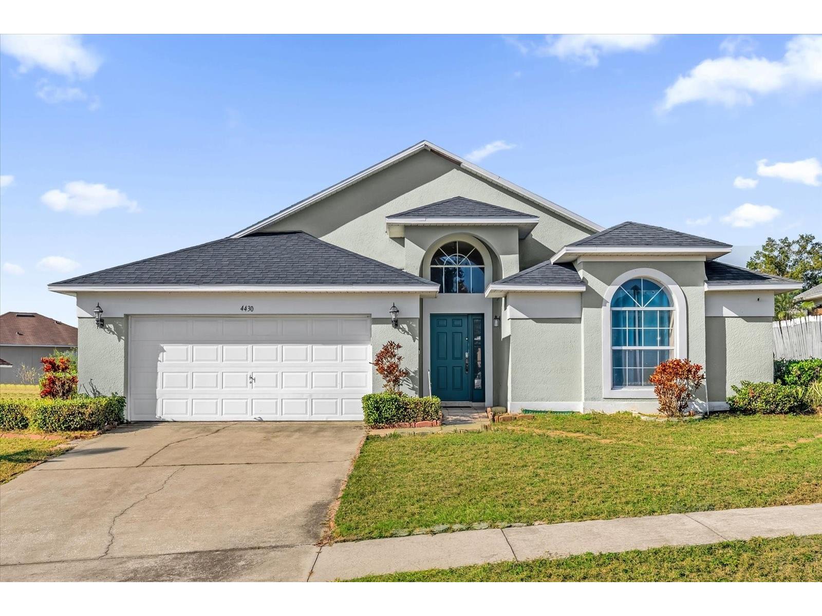 4430 Oakton Drive Orlando FL 32818 O6369746 image1