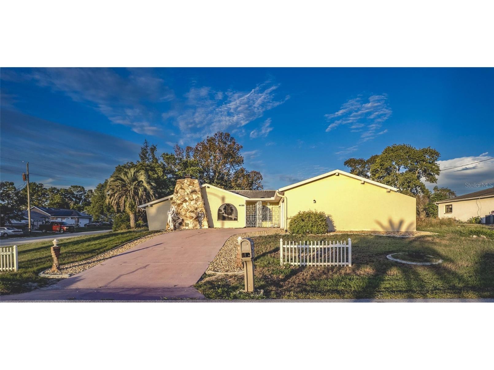 4430 Odin St Spring Hill FL 34608 T3477814 image1