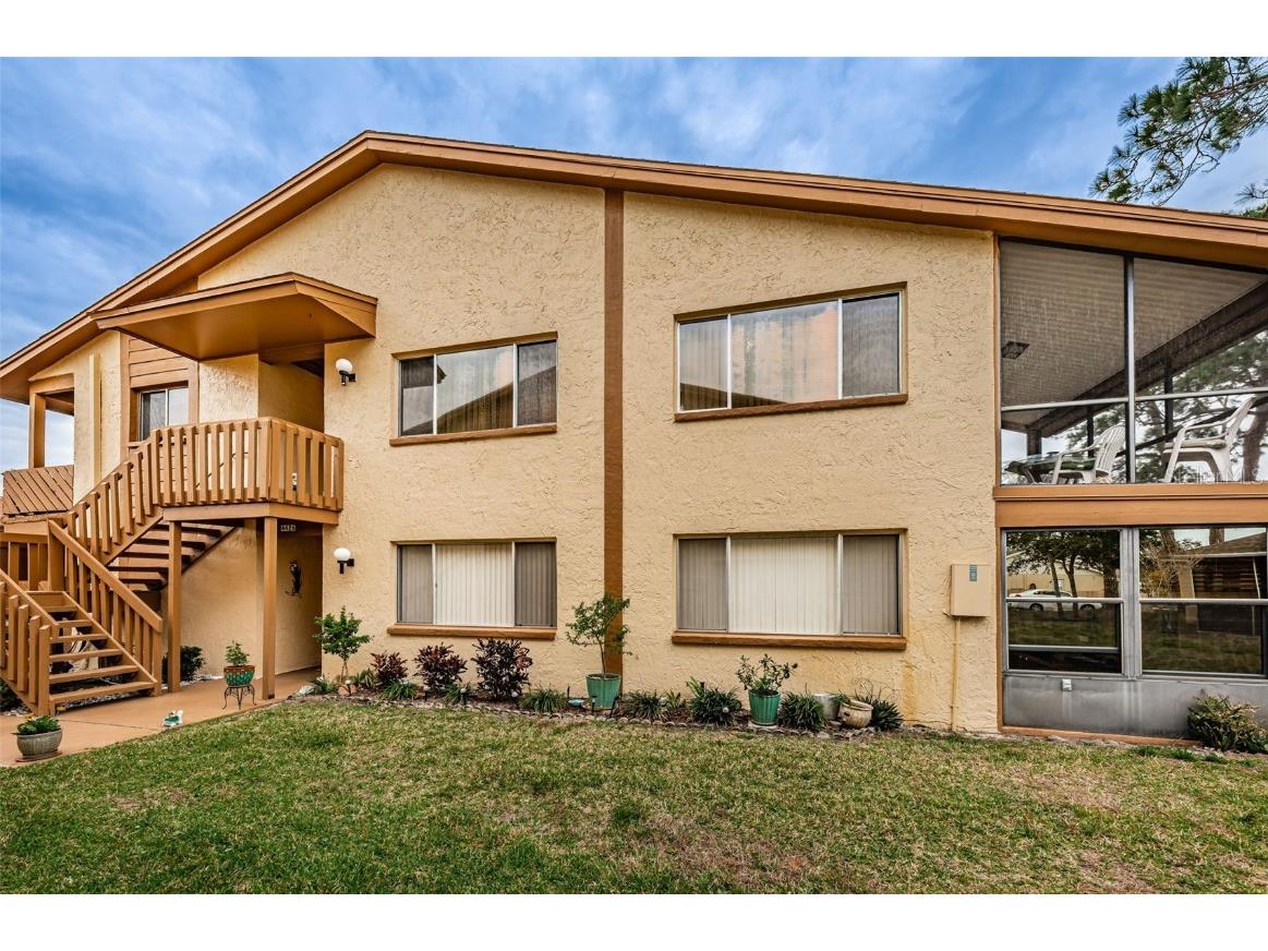 4430 Pelorus Drive #D New Port Richey FL 34652 U8230516 image1