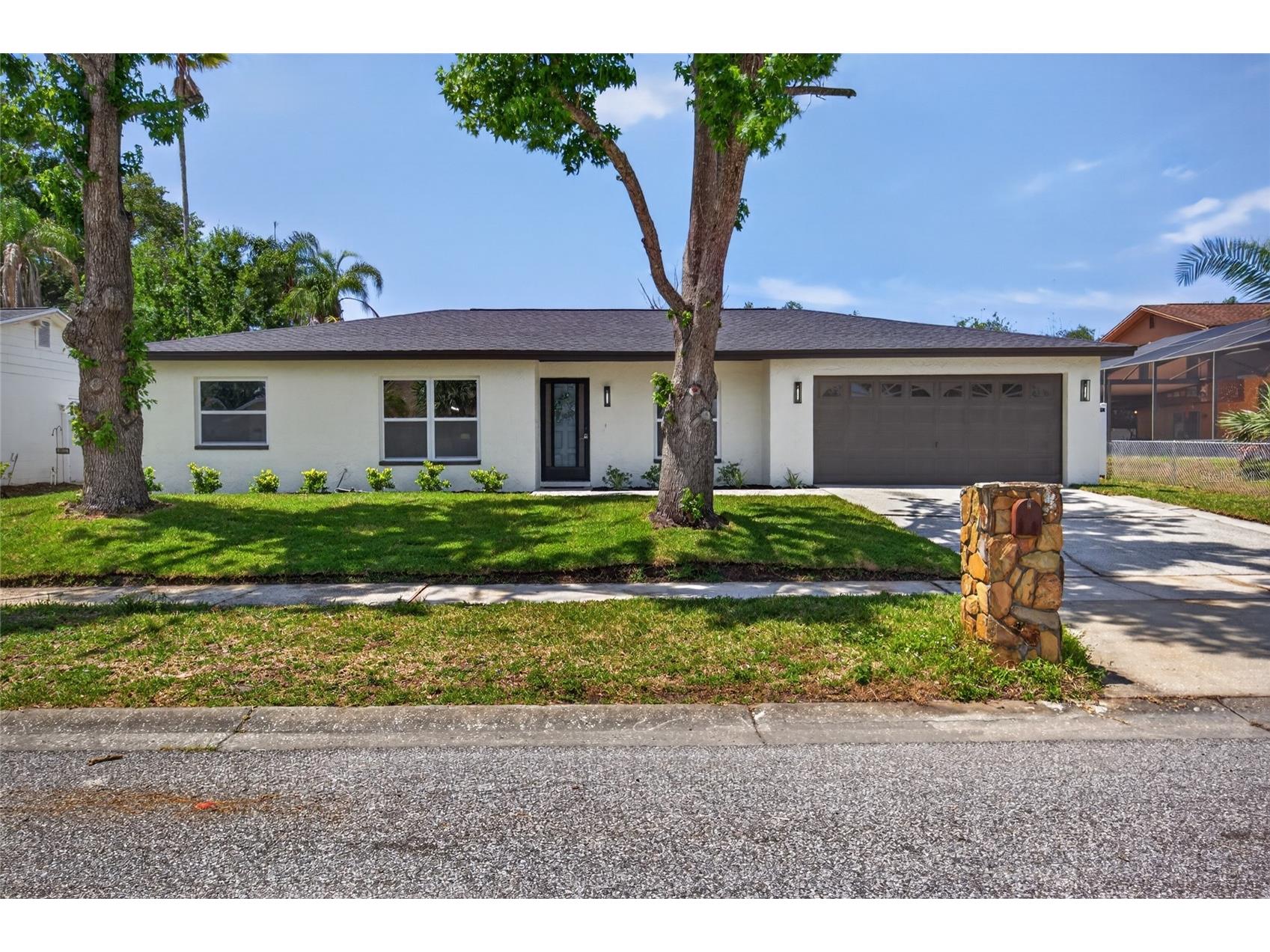 4430 Ranchwood Lane Tampa FL 33624 TB8501143 image1