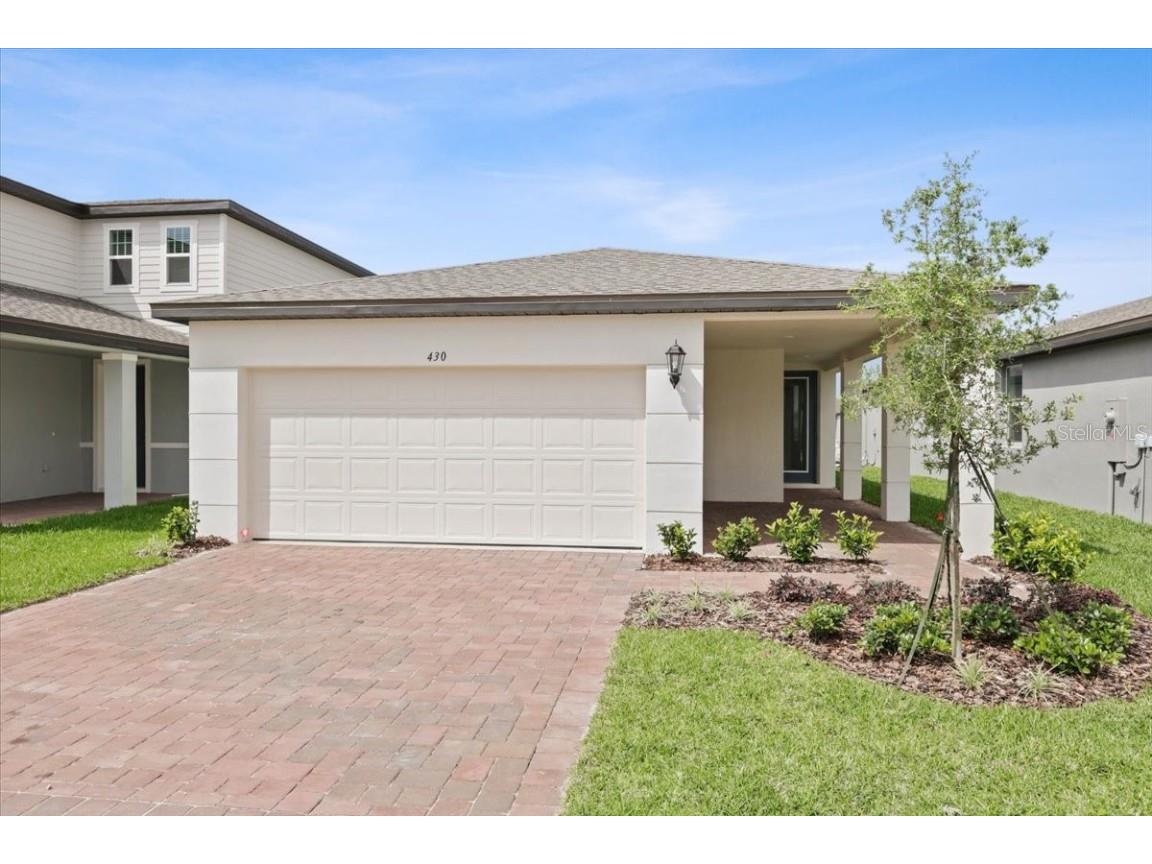 4430 Rapallo Avenue Winter Haven FL 33884 O6154064 image1