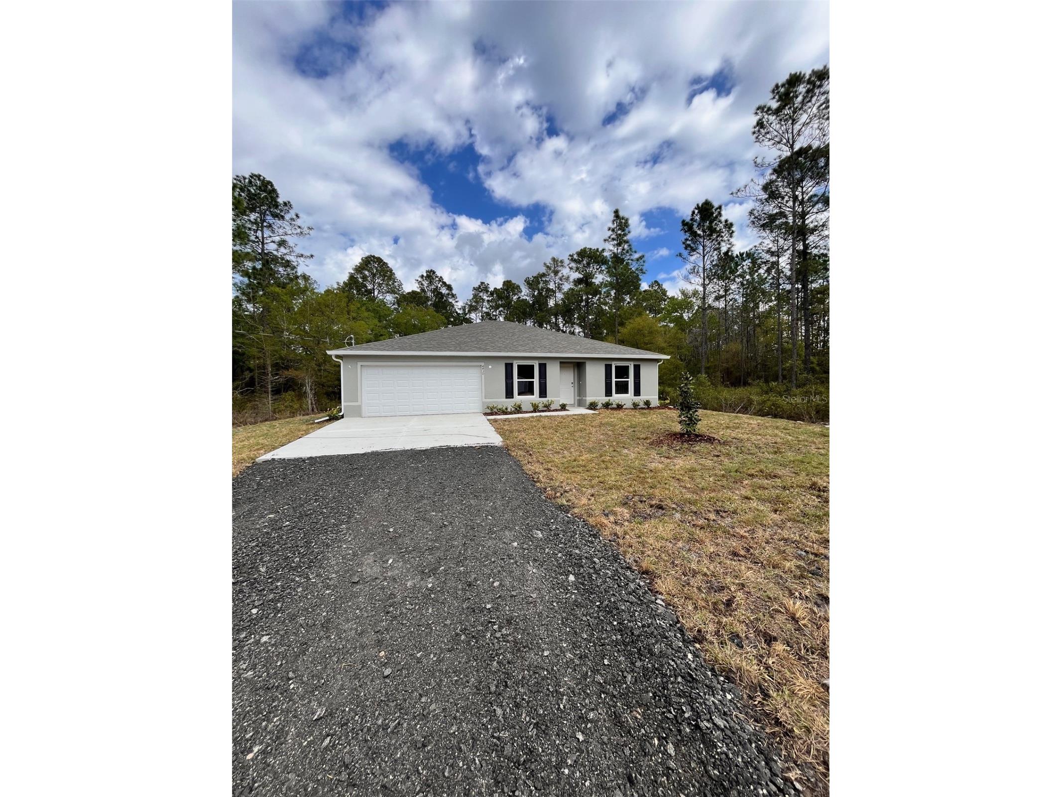 4430 Regina Street Hastings FL 32145 C7523456 image1