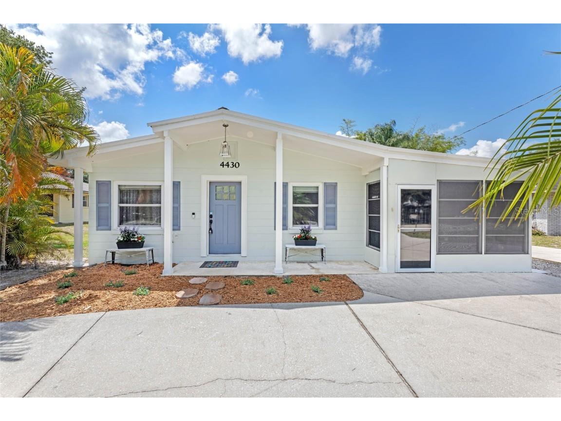 4430 Rummell Road Saint Cloud FL 34769 - EAST LAKE TOHO &LAKE RUNNYMEDE O6203325 image1