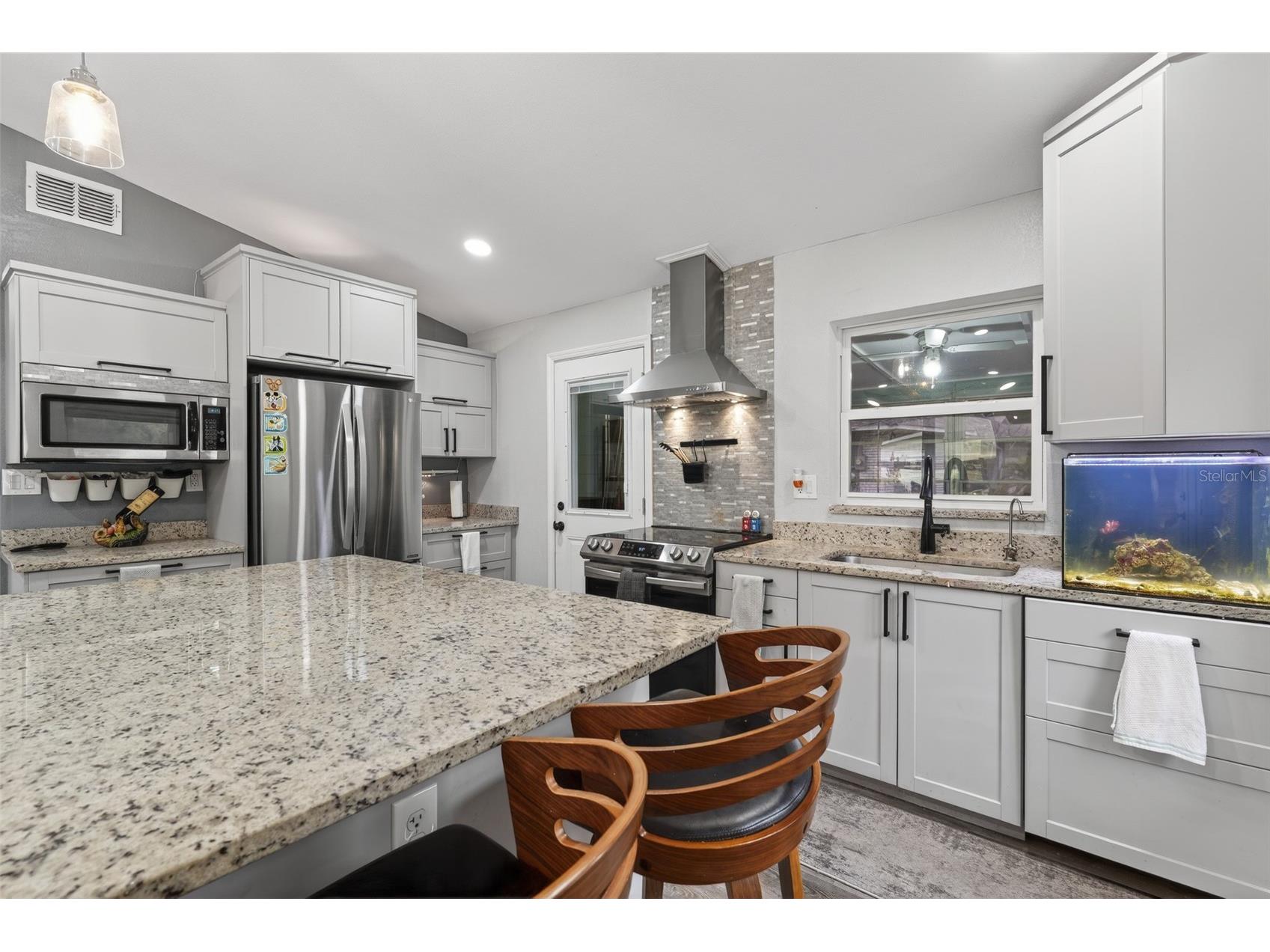 4430 Rummell Road Saint Cloud FL 34769 - EAST LAKE TOHO &LAKE RUNNYMEDE S5145075 image10