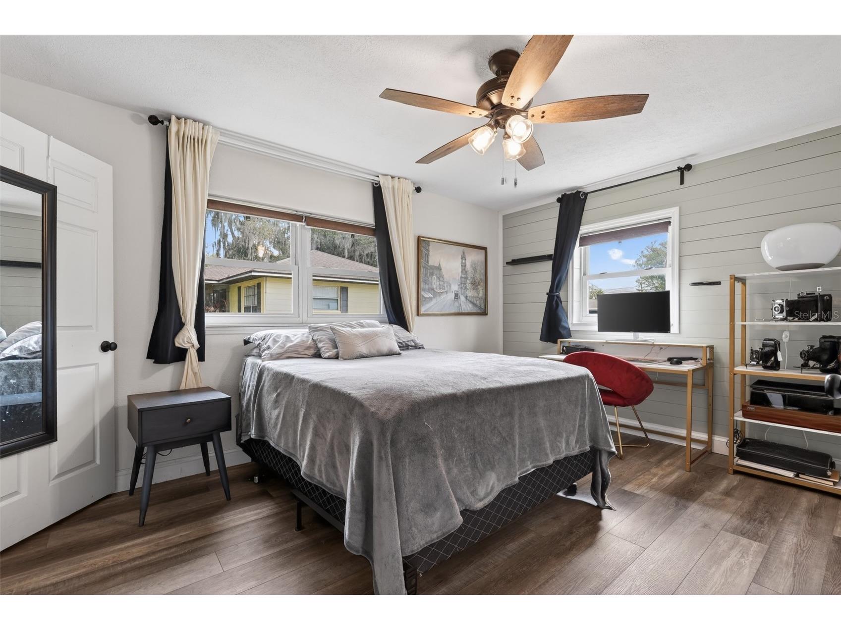 4430 Rummell Road Saint Cloud FL 34769 - EAST LAKE TOHO &LAKE RUNNYMEDE S5145075 image11