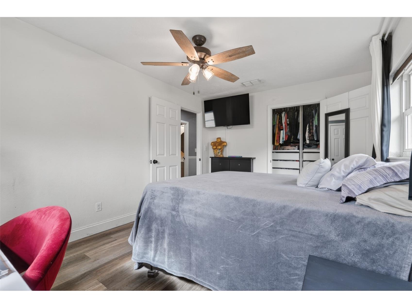 4430 Rummell Road Saint Cloud FL 34769 - EAST LAKE TOHO &LAKE RUNNYMEDE S5145075 image12