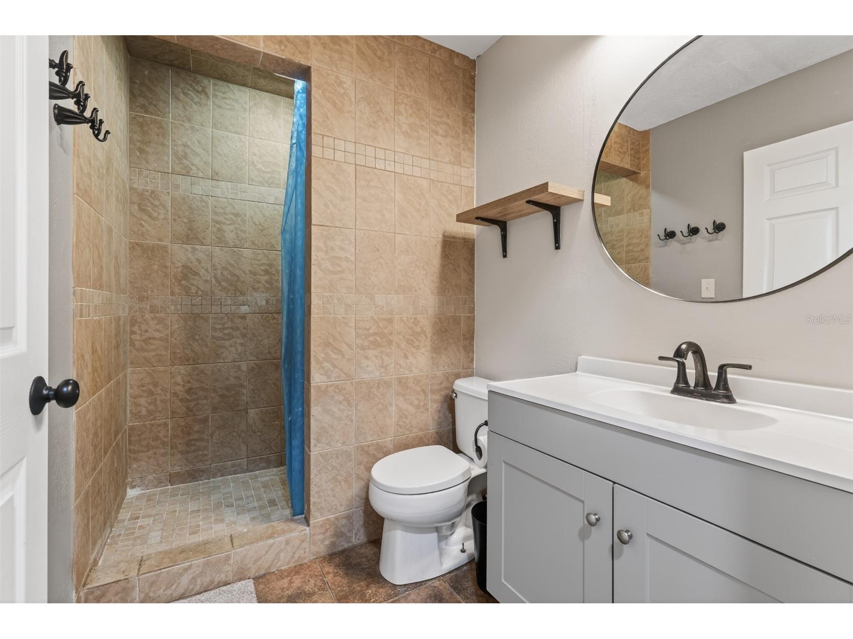 4430 Rummell Road Saint Cloud FL 34769 - EAST LAKE TOHO &LAKE RUNNYMEDE S5145075 image15