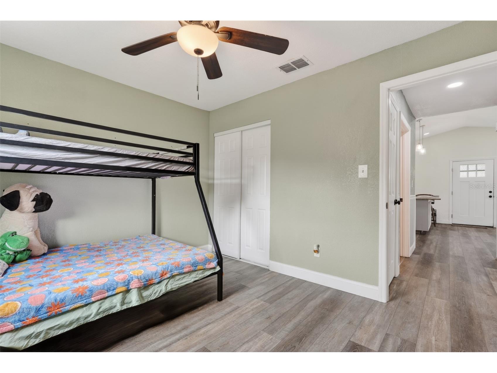 4430 Rummell Road Saint Cloud FL 34769 - EAST LAKE TOHO &LAKE RUNNYMEDE S5145075 image16