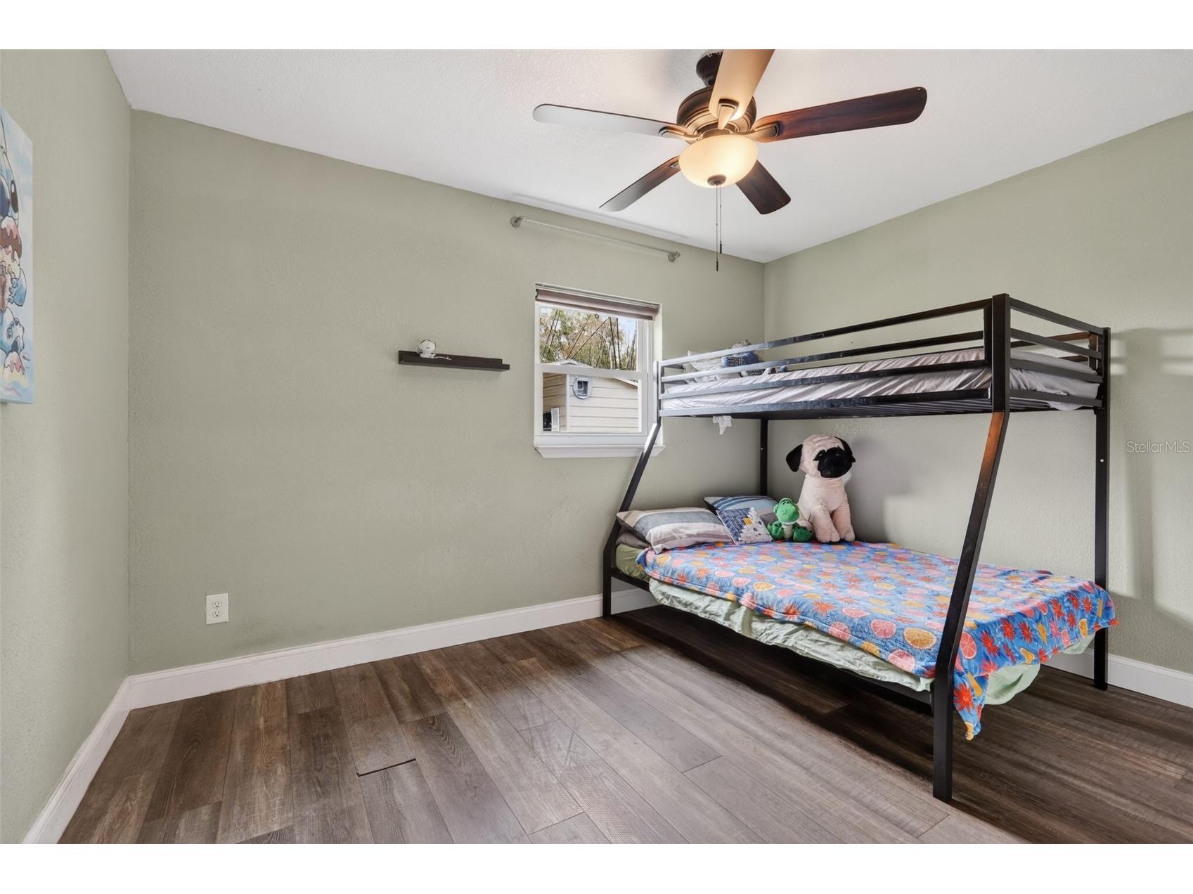 4430 Rummell Road Saint Cloud FL 34769 - EAST LAKE TOHO &LAKE RUNNYMEDE S5145075 image17