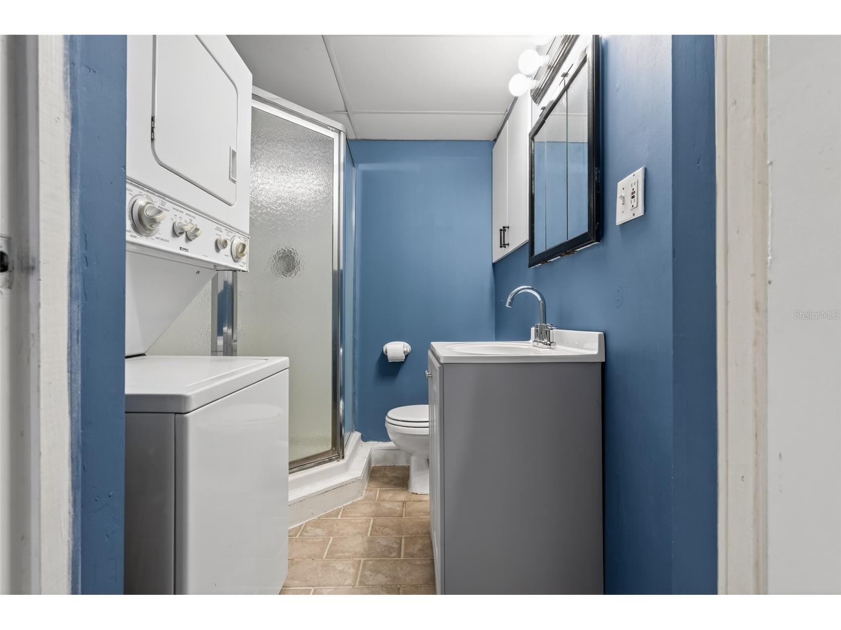 4430 Rummell Road Saint Cloud FL 34769 - EAST LAKE TOHO &LAKE RUNNYMEDE S5145075 image18