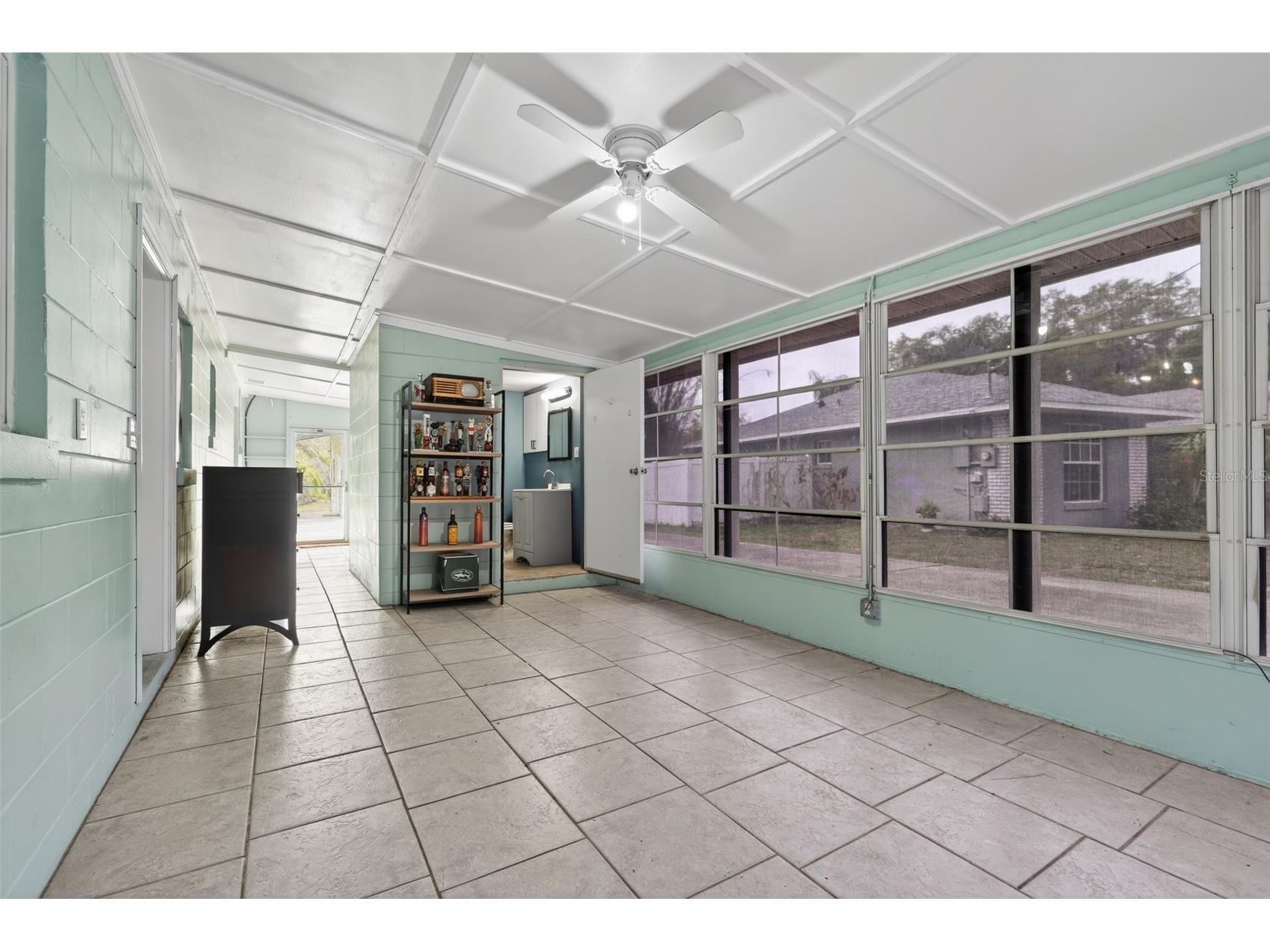 4430 Rummell Road Saint Cloud FL 34769 - EAST LAKE TOHO &LAKE RUNNYMEDE S5145075 image19