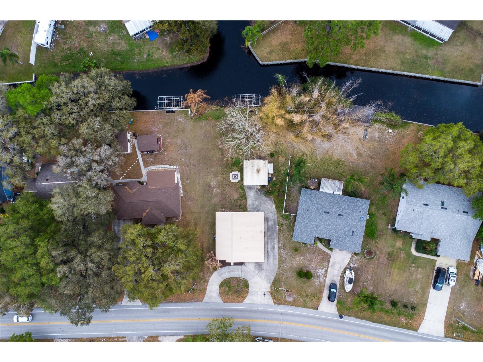 4430 Rummell Road Saint Cloud FL 34769 - EAST LAKE TOHO &LAKE RUNNYMEDE S5145075 image2