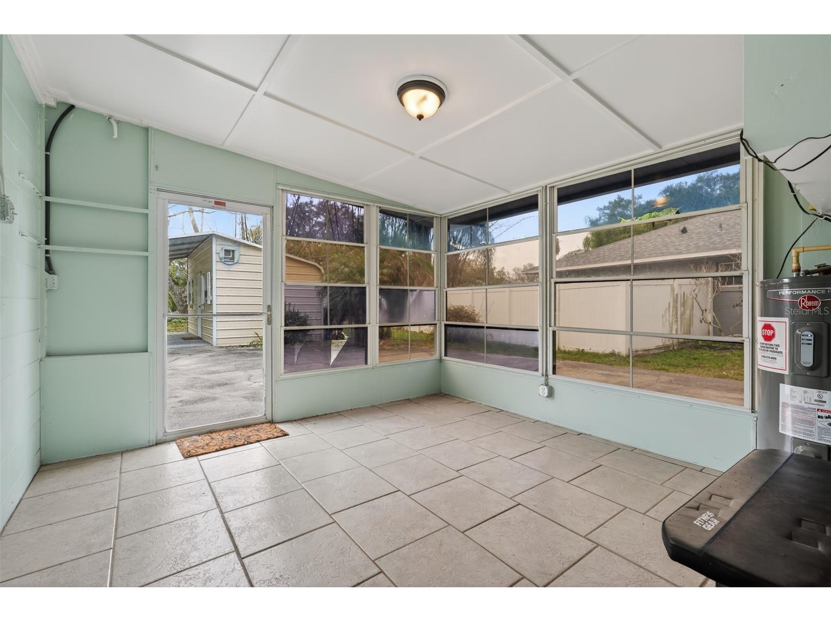 4430 Rummell Road Saint Cloud FL 34769 - EAST LAKE TOHO &LAKE RUNNYMEDE S5145075 image20