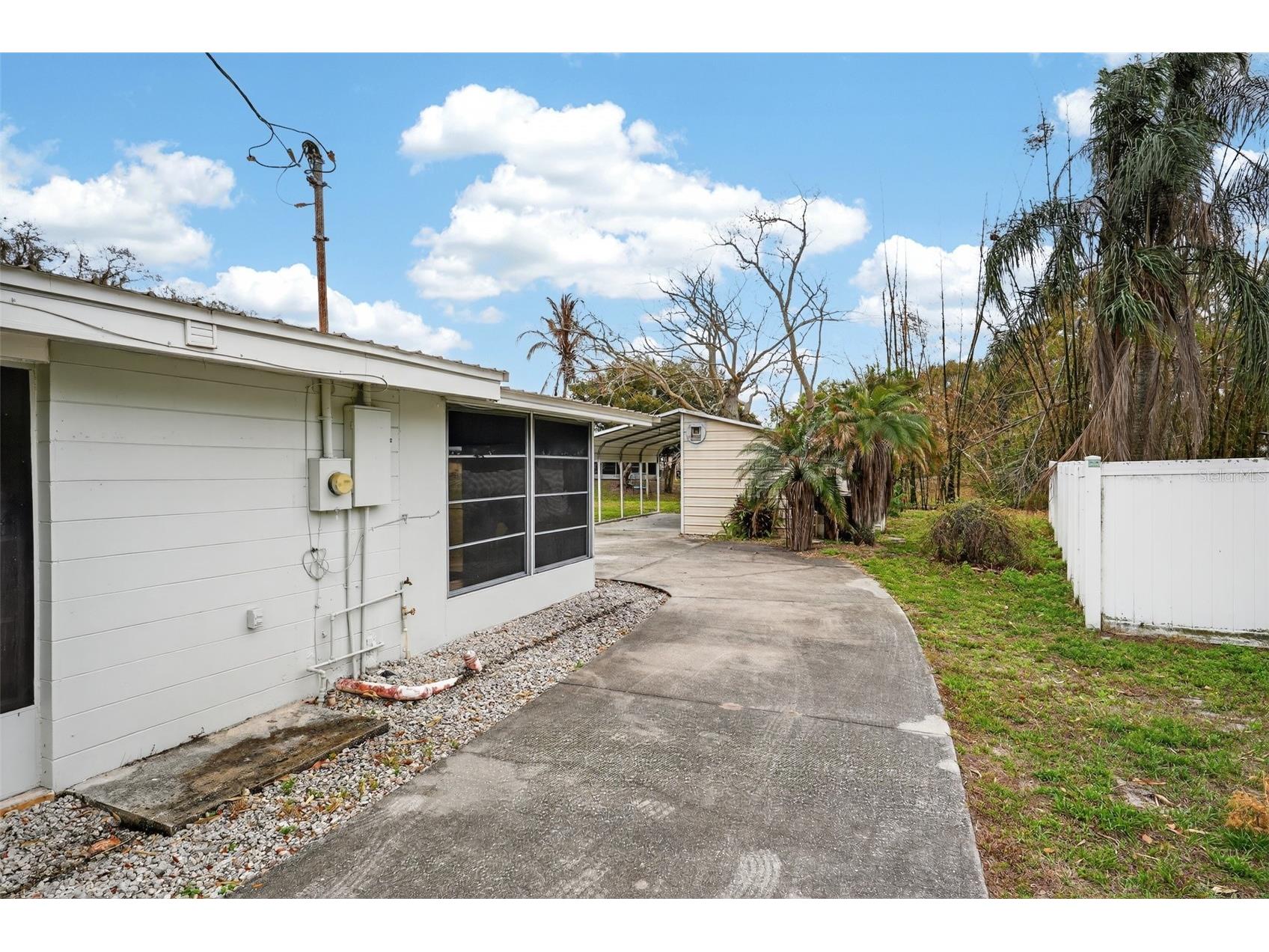 4430 Rummell Road Saint Cloud FL 34769 - EAST LAKE TOHO &LAKE RUNNYMEDE S5145075 image21