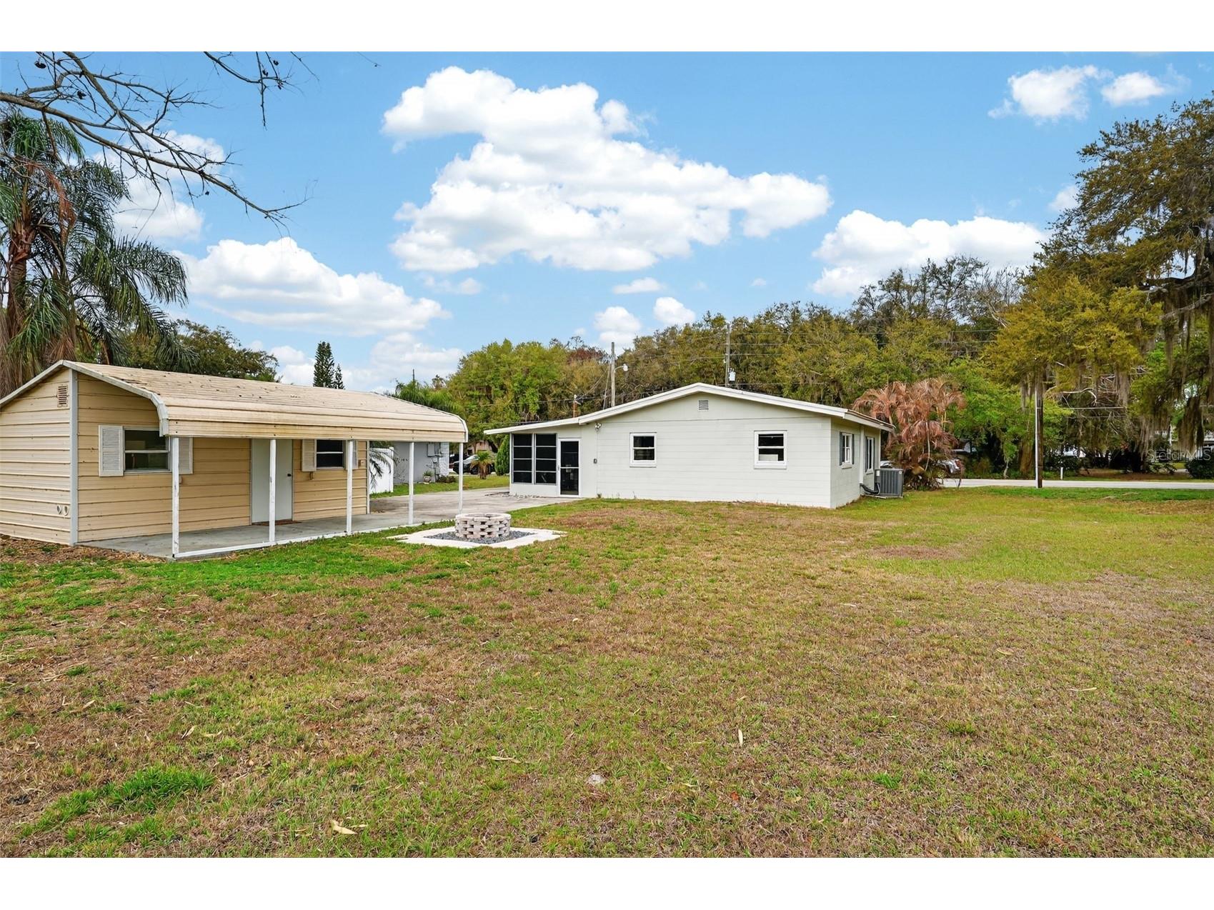 4430 Rummell Road Saint Cloud FL 34769 - EAST LAKE TOHO &LAKE RUNNYMEDE S5145075 image22