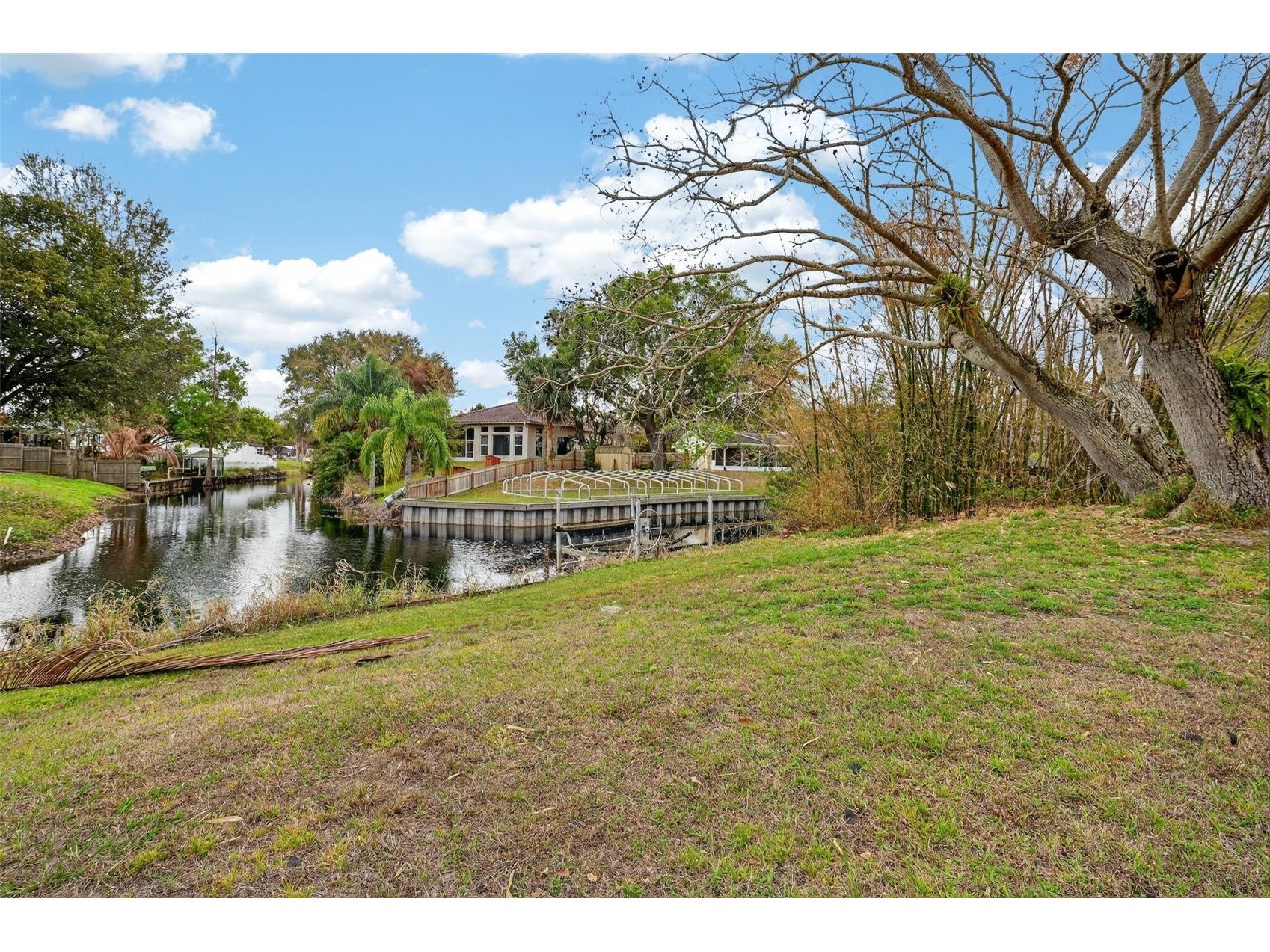 4430 Rummell Road Saint Cloud FL 34769 - EAST LAKE TOHO &LAKE RUNNYMEDE S5145075 image23