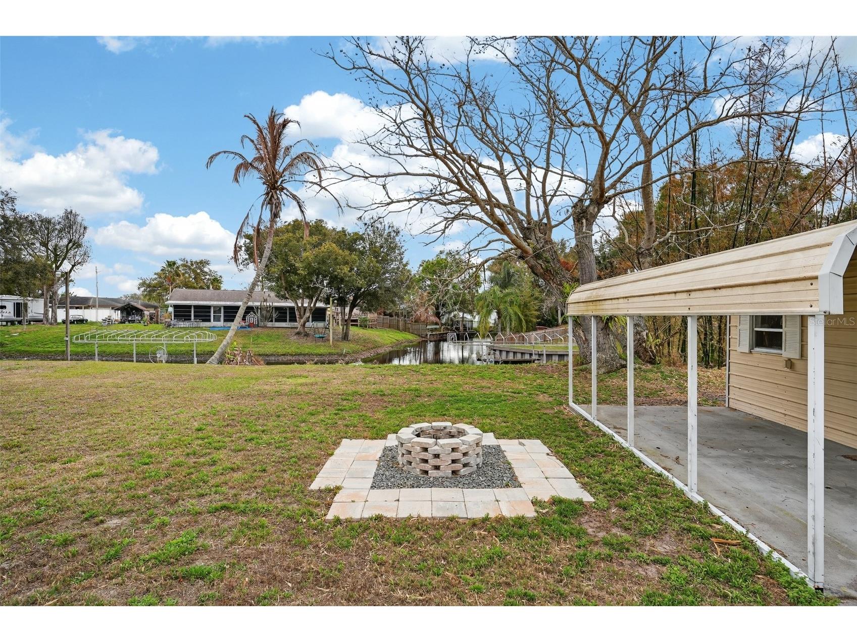 4430 Rummell Road Saint Cloud FL 34769 - EAST LAKE TOHO &LAKE RUNNYMEDE S5145075 image24