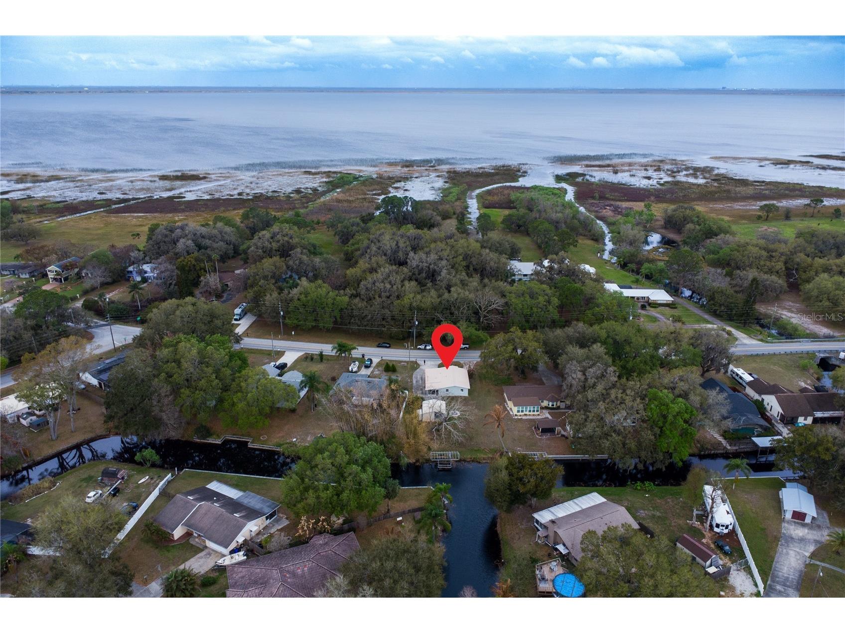 4430 Rummell Road Saint Cloud FL 34769 - EAST LAKE TOHO &LAKE RUNNYMEDE S5145075 image25