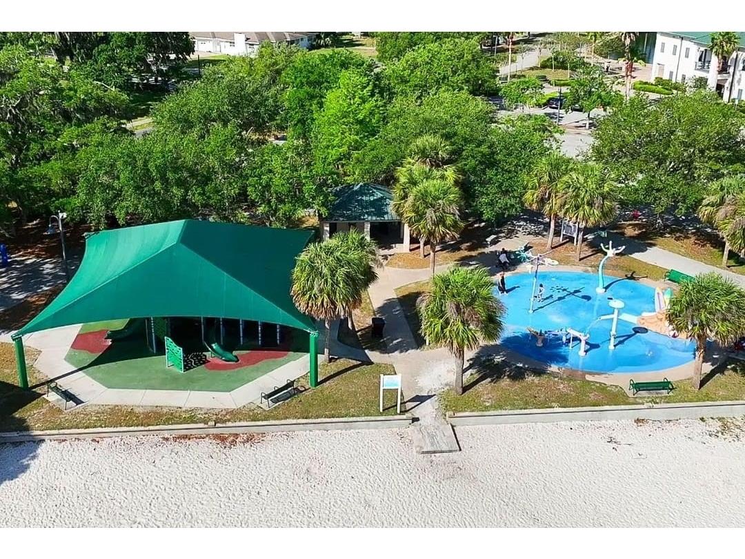 4430 Rummell Road Saint Cloud FL 34769 - EAST LAKE TOHO &LAKE RUNNYMEDE S5145075 image26
