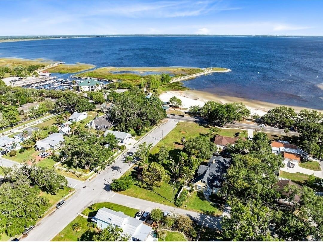 4430 Rummell Road Saint Cloud FL 34769 - EAST LAKE TOHO &LAKE RUNNYMEDE S5145075 image27