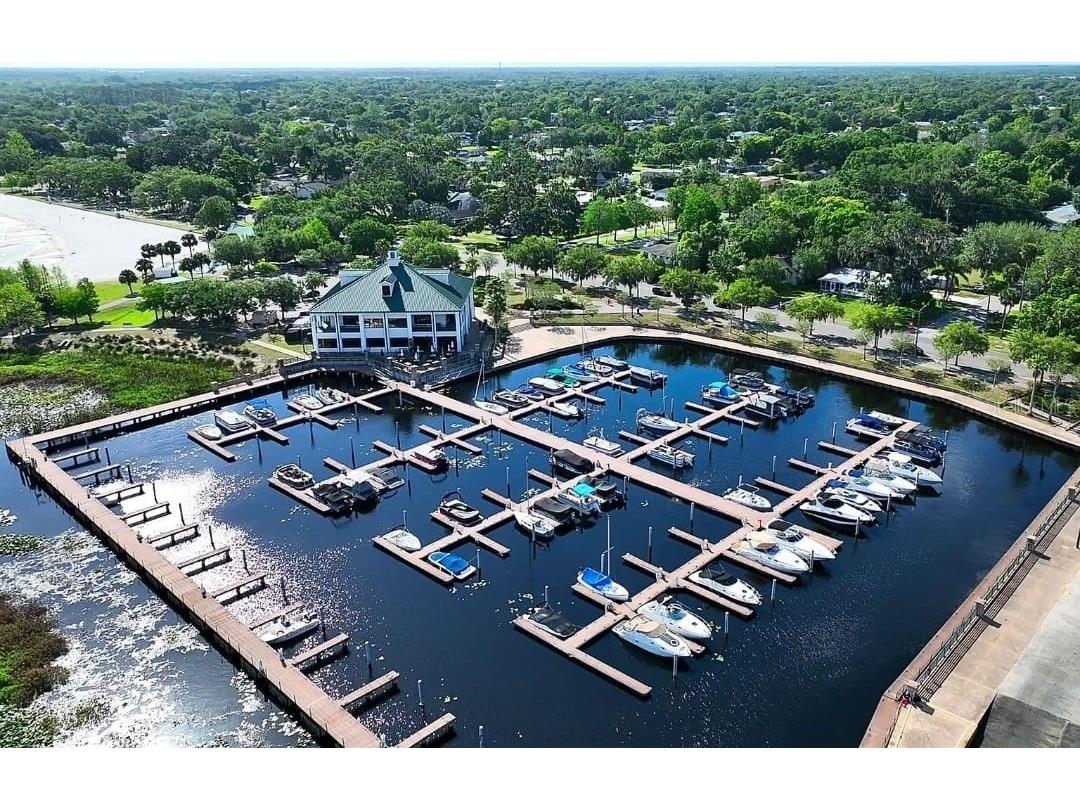 4430 Rummell Road Saint Cloud FL 34769 - EAST LAKE TOHO &LAKE RUNNYMEDE S5145075 image28