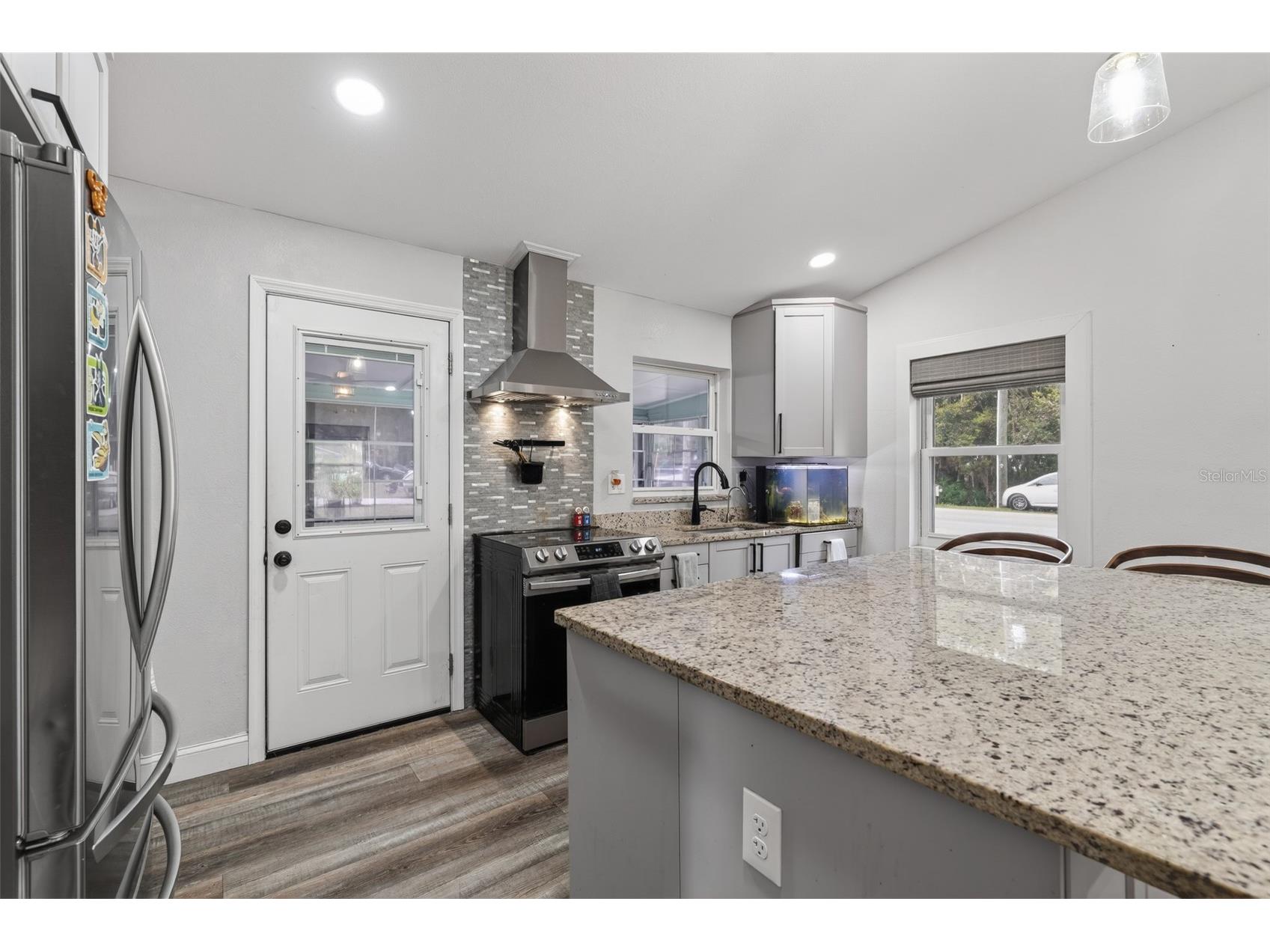 4430 Rummell Road Saint Cloud FL 34769 - EAST LAKE TOHO &LAKE RUNNYMEDE S5145075 image3